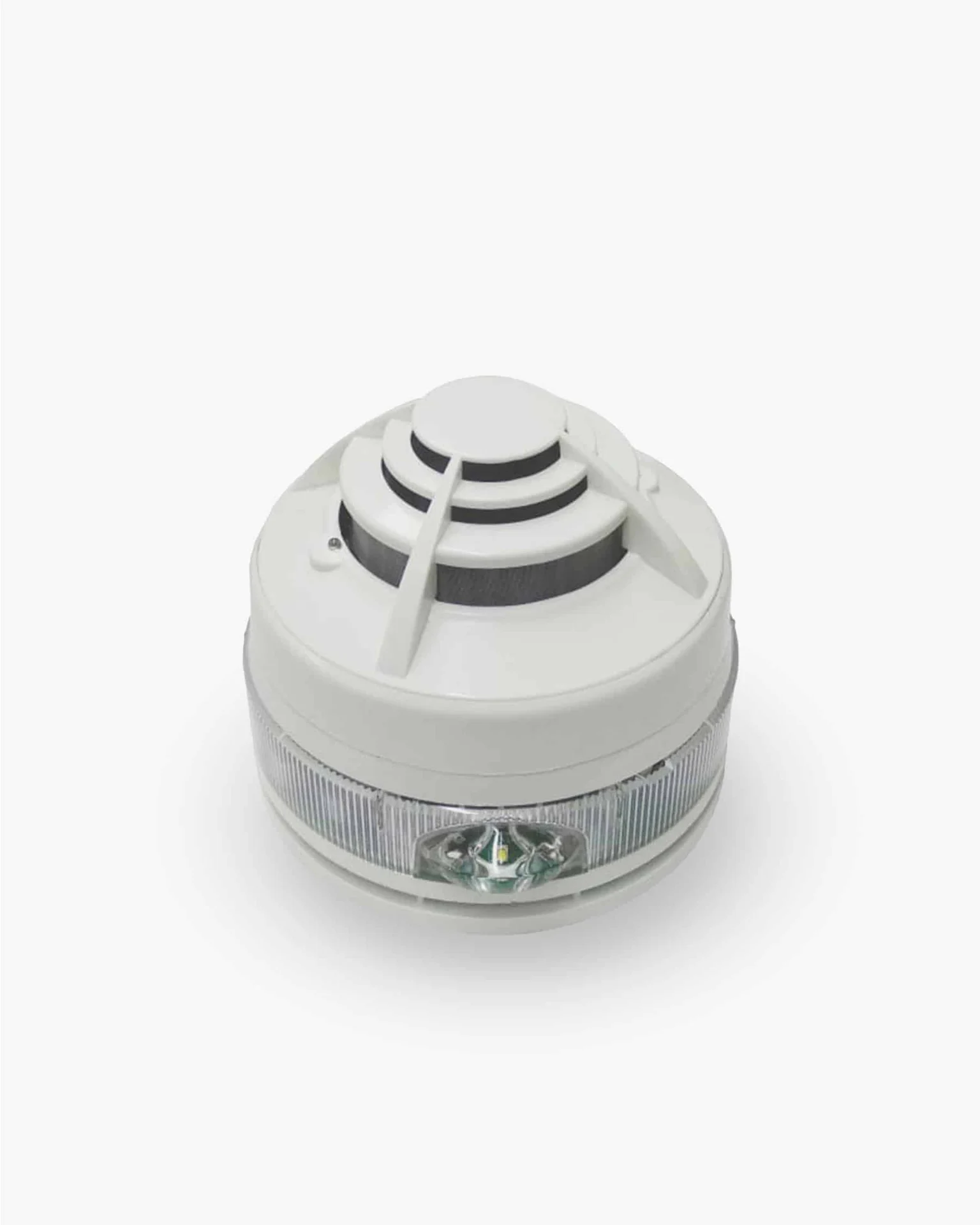 Base de alarma con luz y sonido A30XZSLDR
