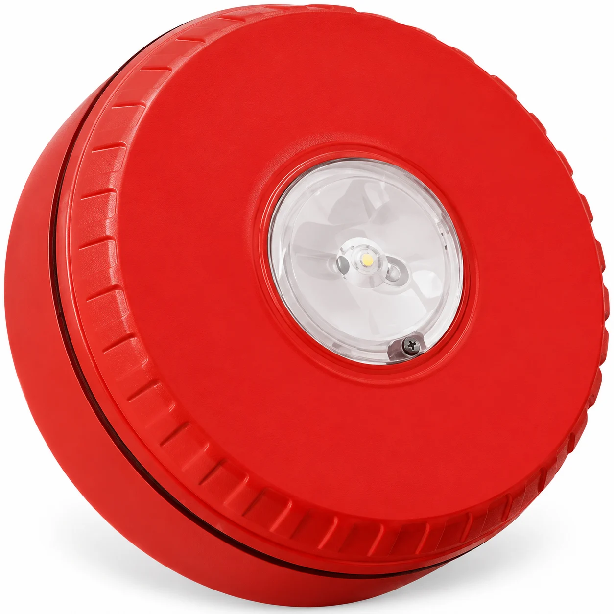 Visual alarm device SIRCEI