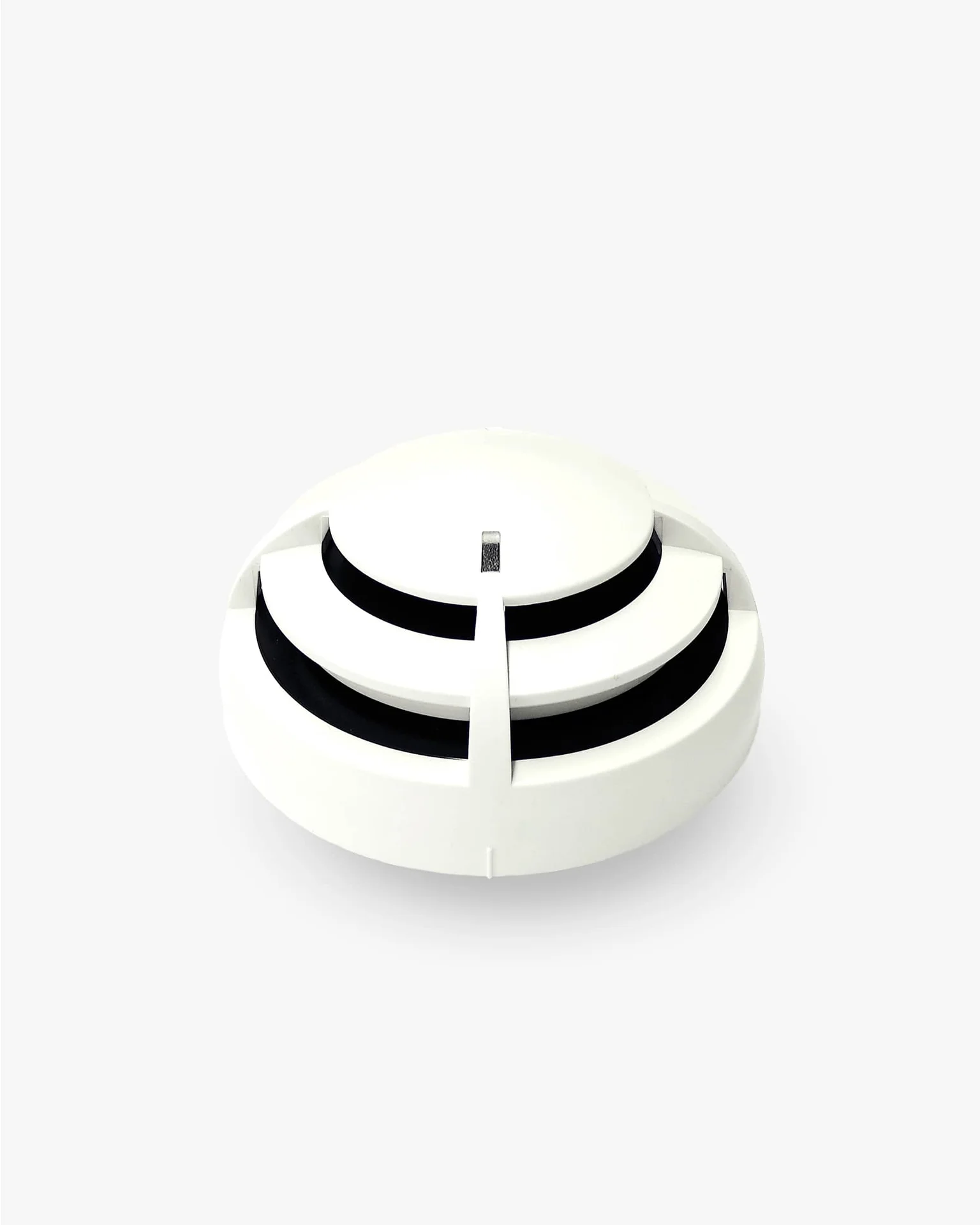 Multisensor con aislador A50SHCOI