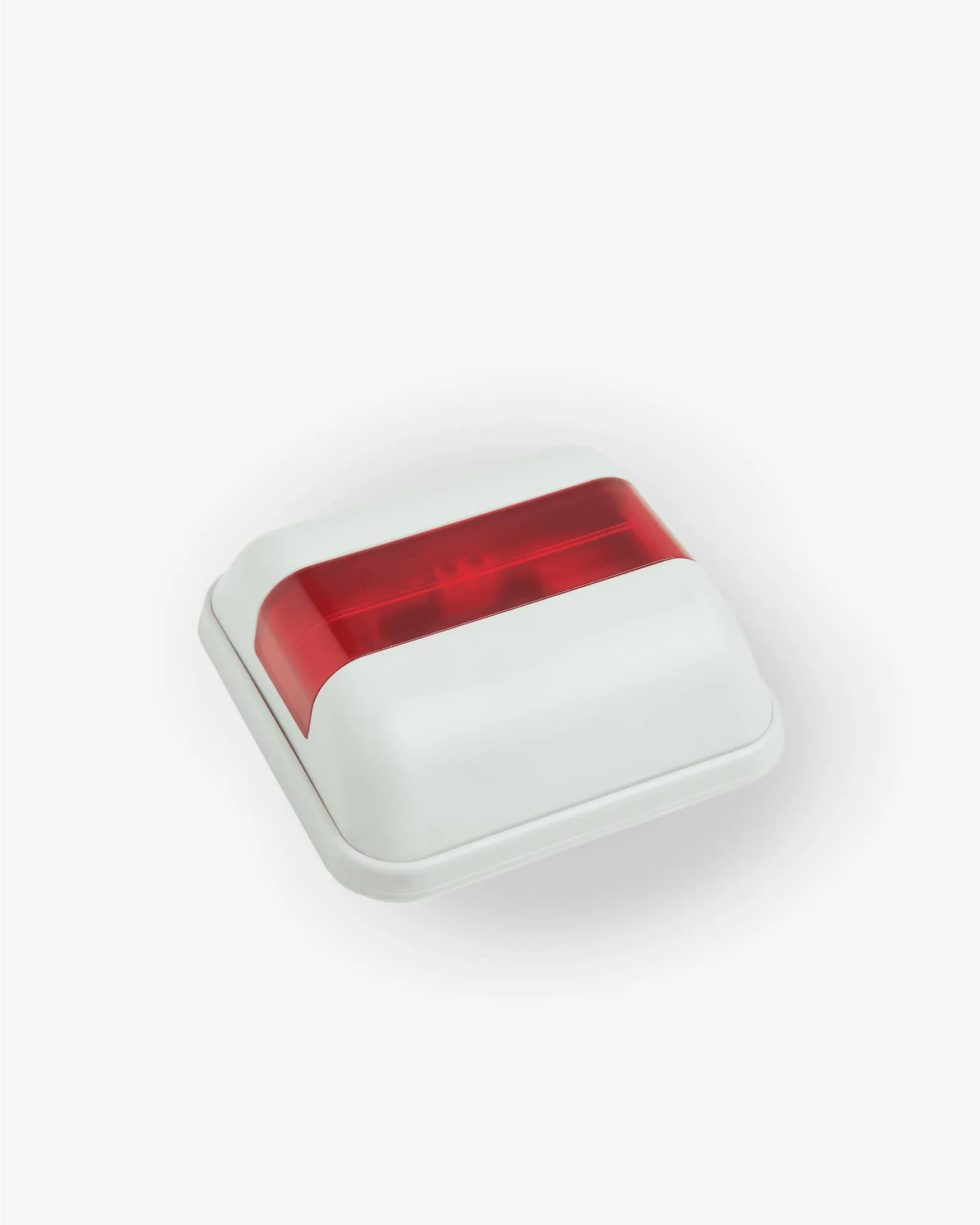 Remote action indicator PIAL