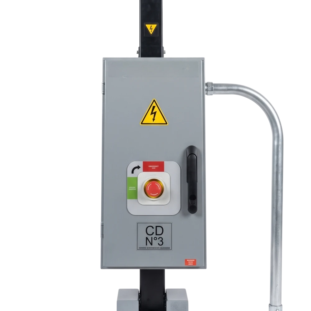 Envolvente