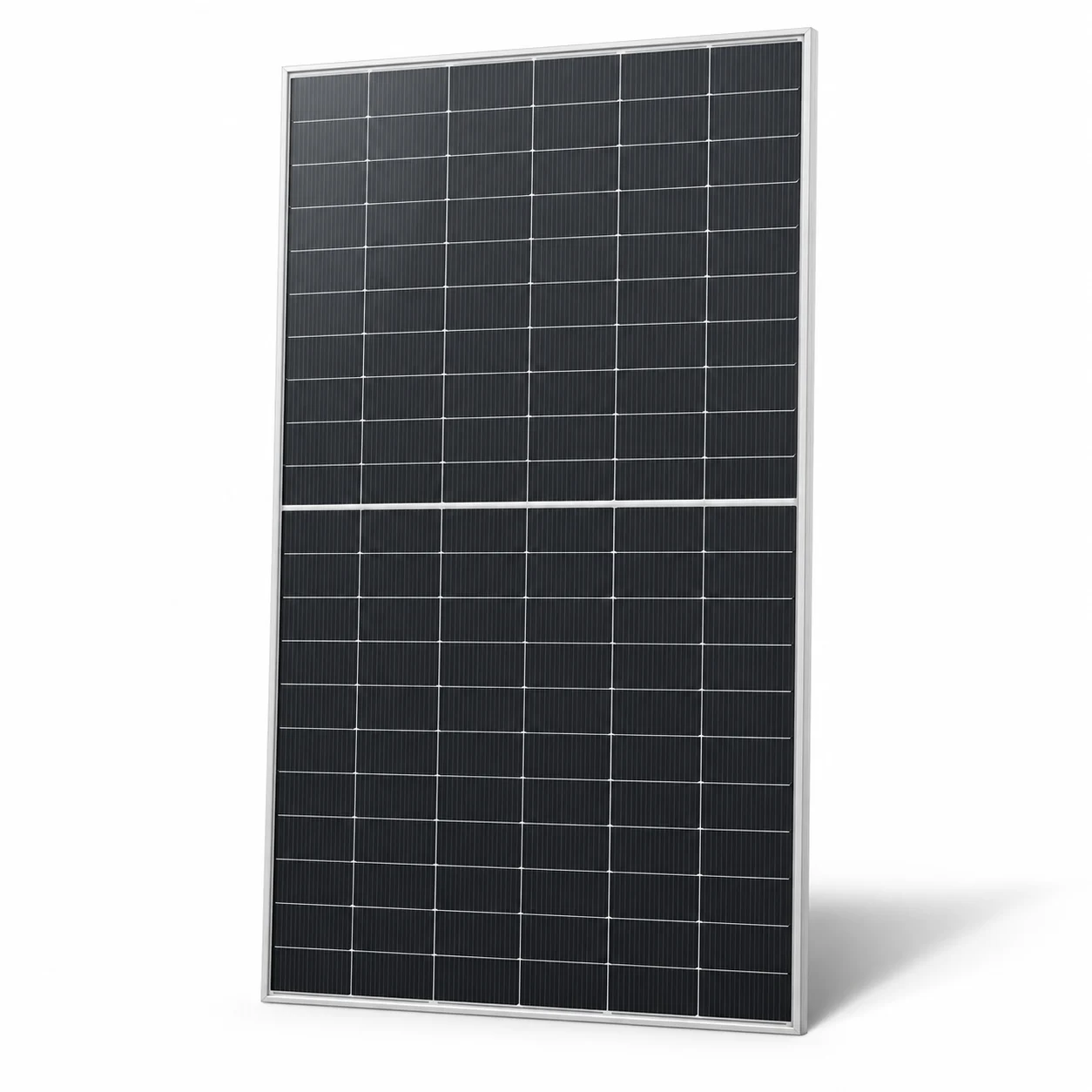 Panel Jinku 66HL5-BDV · 700–735 W
