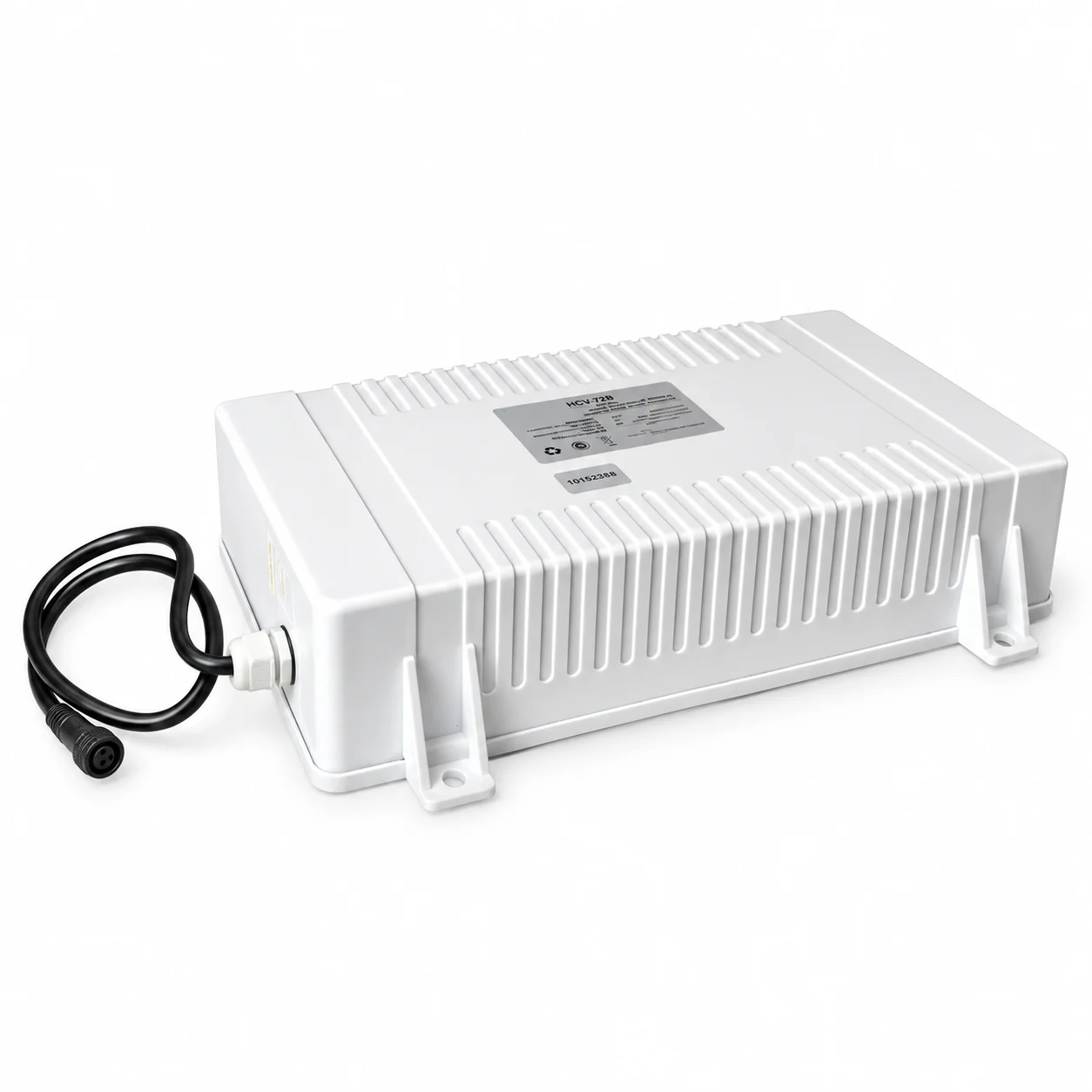 Sylvania low-power lithium batteries