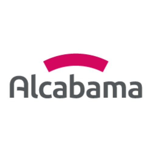 Alcabama