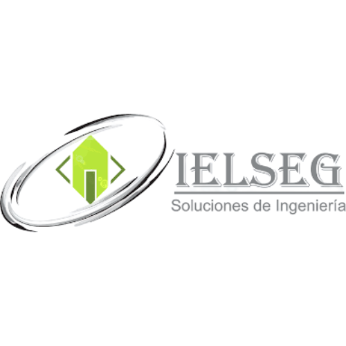 IELSEG