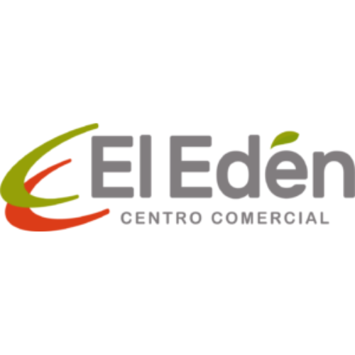 El Edén