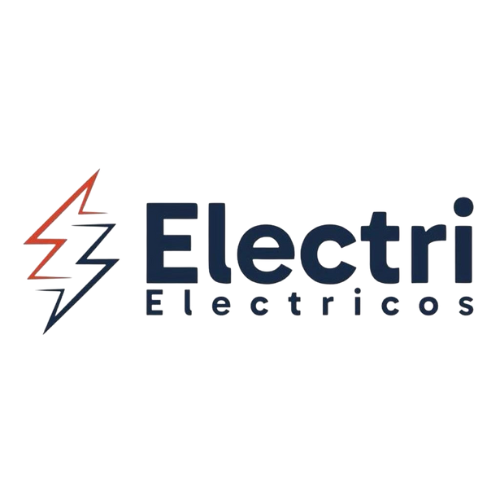 Electri Eléctricos