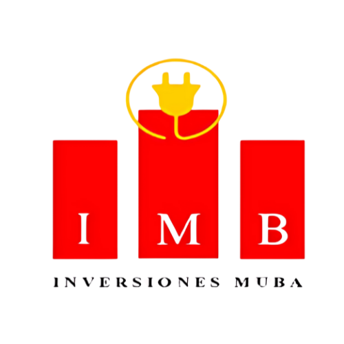IMB Inversiones Muba