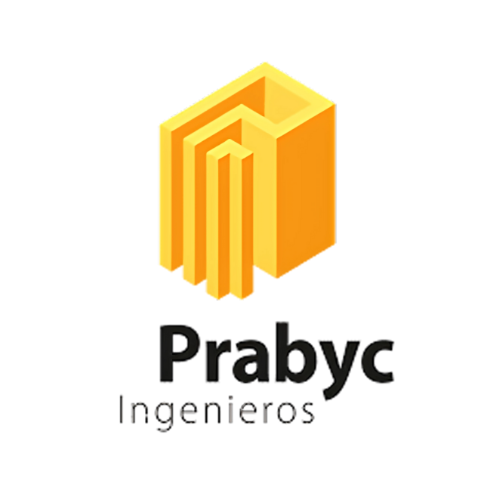 Prabyc Ingenieros