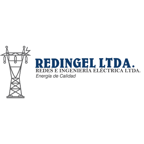 Redingel Ltda