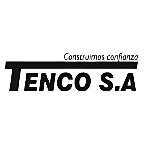 Tenco S.A