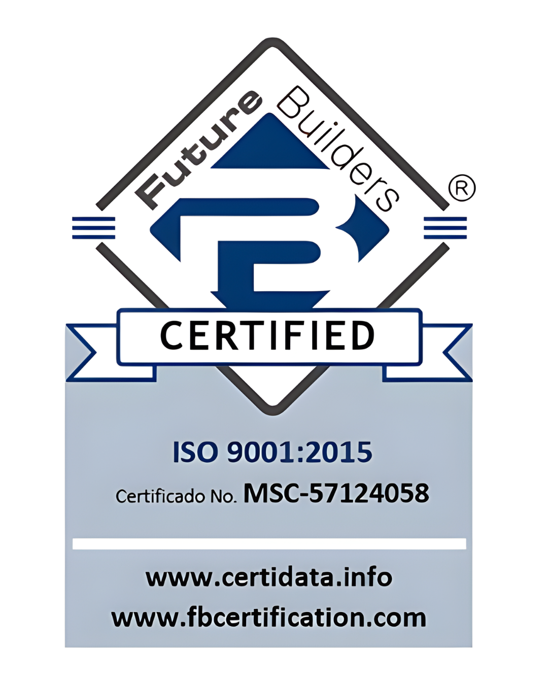ISO 45001:2018