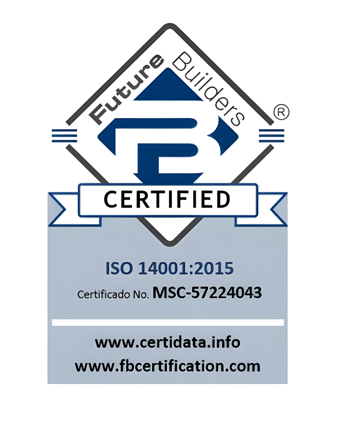 ISO 9001:2015
