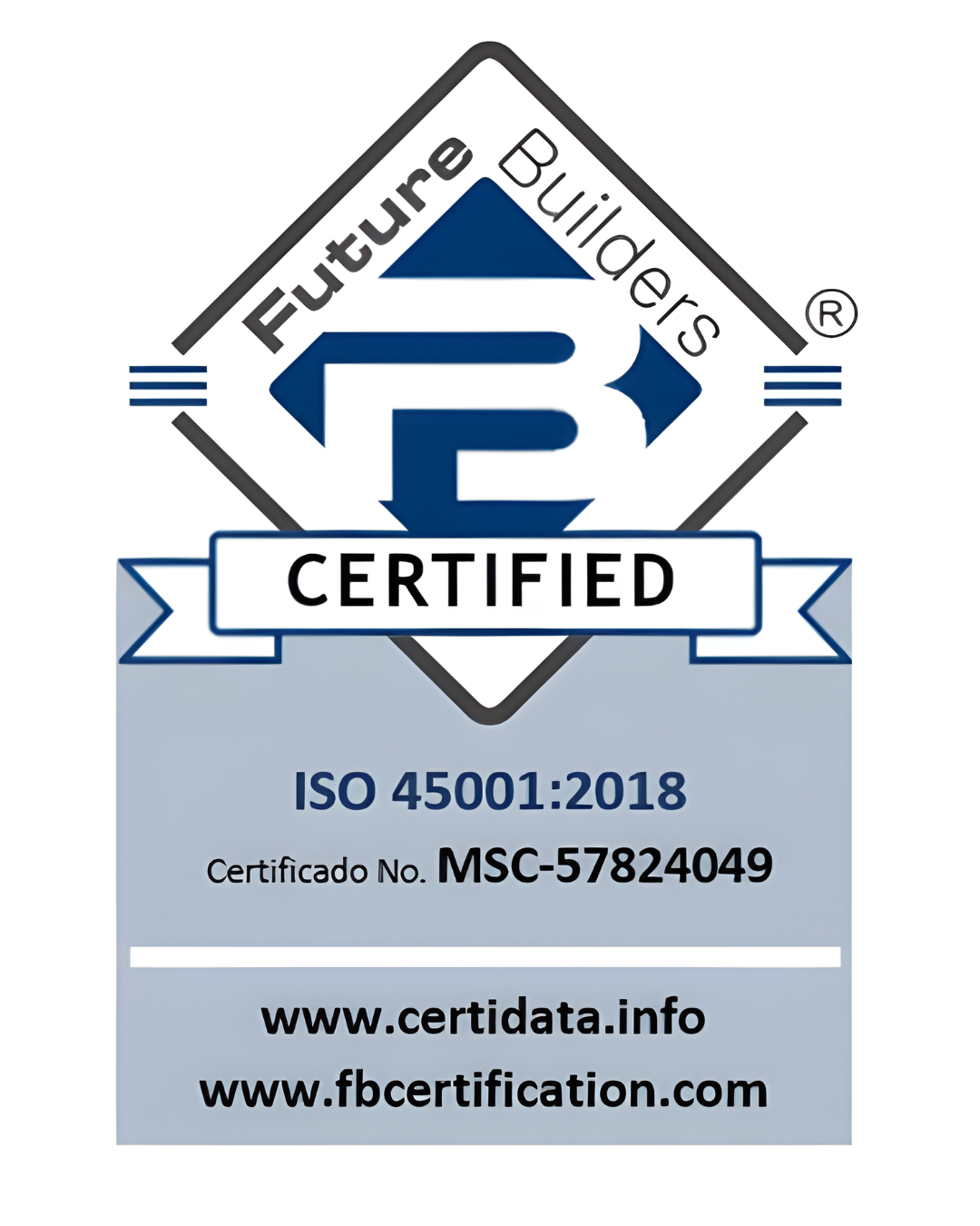 ISO 14001:2015