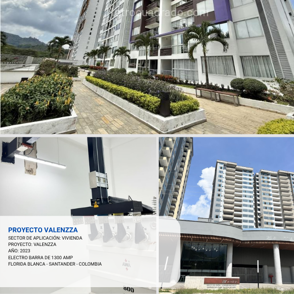 Imagen 4